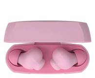 Belkin Słuchawki douszne dla dzieci, AUC011BTPK - 1330405 - zdjęcie 3